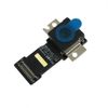 JINTAI Back Camera Webcam for Micr-osoft Surface Pro 4 1724 12.3" cms37-0500-68