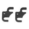 Yokomo ST Block 1.0mm Spacer YD-2 Variable King Pin ST Y2-415SA7A