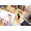 rOtring Rapid Pro Mechanical Pencil, 2.0 mm, Black