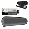 TARGET TAKOMA SHELL WALLET (Gray)