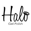 Halo Fallen Angel Collection (Slate Grey)