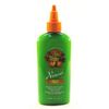 Fantasia Tea Tree Natural Serum Scalp 4oz (3 Pack)