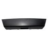 Rear Trailer Hitch Cover for Ford Explorer 2016-2017