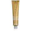 Schwarzkopf IR Absolutes 6-80 60ml