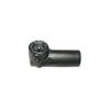 Pearl PWN1034 Aerial Adaptor Standard