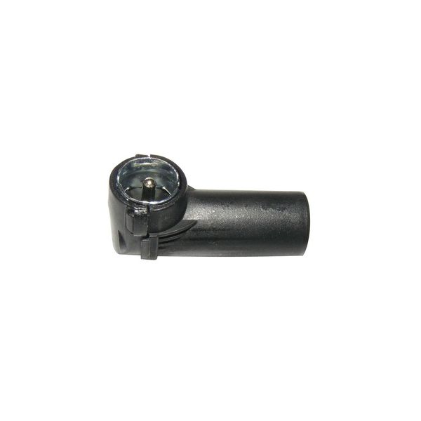 Pearl PWN1034 Aerial Adaptor Standard