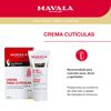 Mavala Crema Cutículas 15 Ml