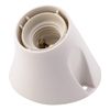 Poly Pool PP0485X lamp Holder E27 Wall