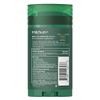 MITCHUM Advanced Control Invisible Solid Clean Control For Men, 2.7 Oz (Pack of 3)