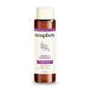 Soapbox Biotin and Superfruit Conditioner 16oz