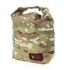 [Oregonian Camper] Mestin Case, Mestin Warm Keeper, Multi Camo