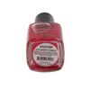 BARIELLE Aloe Nail Growth Therapy .45 ounce