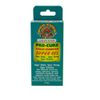 Pro-Cure Garlic Crawfish Super Gel, 2 Ounce