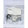 HONEYWELL MICRO SWITCH 31NT91-6 OFF-(ON) SPST SEALED TOGGLE SWTICH - NOS