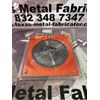 Milwaukee Finish 48-40-4126 7 1/4”  40 Carbide Teeth
