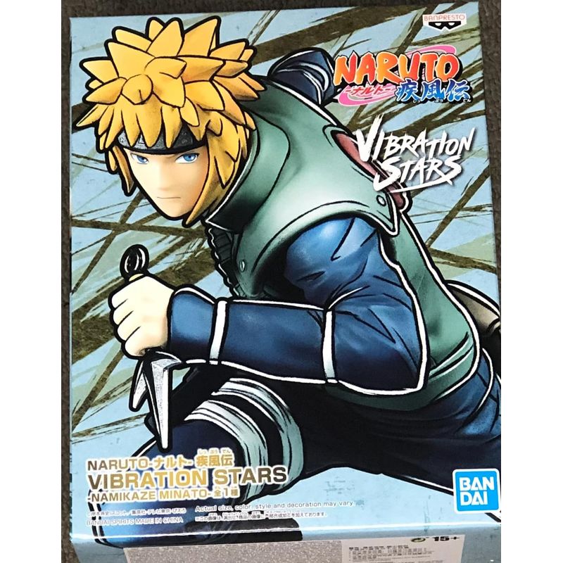 banpresto-vibration-stars-naruto-shippuden-minato-namikaze-statue