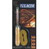 Markwort Relacer Glove Lacing Kit, Tan , 16-inch