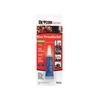 Itw Global Brands Devcon Gel Automotive Adhesive 6 oz.