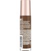 Maybelline Dream Radiant Liquid Hydrating Foundation #135 Java, 2 PACK