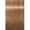 INDOLA PROFESSION CARING HAIR DYE NATURAL & ESSENTIAL 9.32