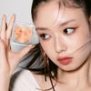 ETUDE Heart Pop Brasher Charwee Dance (WARM, Autumn) / Teak