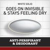 Old Spice Red Zone Swagger Antiperspirant and Deodorant, 0.5 Ounce (pack Of 24)