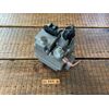 Universal Combination Gas Valve 36C03 TYPE 300 White-Rodgers