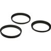 PRO Macro Ring Flash for Canon EOS Rebel T4