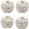 Norpro Cotton Twine (4, 220ft/73yd)