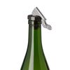 Chef Aid Set of 3 Bottle Stoppers