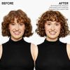 Bumble and Bumble Bb. Illuminated Color Conditioner 200ml