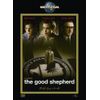 グッド・シェパード [DVD]