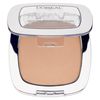L'Oréal Paris Perfect Match Compact Powder K5 Sand Rose 9 g