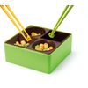 Manner Beans Takumi Chopsticks Practice Kit