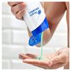 Head & Shoulders Itchy Scalp Shampoo, 250 ml