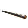 Lead Cast Rod - 1.25 inch Diameter x 1 Foot Length