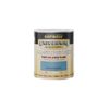 Rust-Oleum Universal All Surface Brush on Paint - Satin - Bowness Blue - 250ml