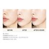 VDL Cover Stain Perfect Foundation (A02 Natural Ochre 01)