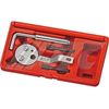 JTC FORD TRANSIT 2.2 DIESEL ENGINE TIMING TOOL SET - 2.2 TDCi, JTC TOOLS # 4436