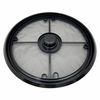 Hitachi Hitachi DE-N3F 012 Clothes Dryer Filter
