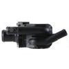 Water Outlet Housing   Four Seasons   85333