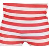 FIESTAS GUIRCA Carnival Costume's 8434077843840, Multicoloured, Large