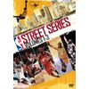 NBA ストリートシリーズ / BOX 1, Vol.1-3 (5枚組) [DVD]