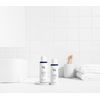 [Dr.Ceuracle] Pro Balance Morning Enzyme Wash | Maltose, Corn Starch Powder Cleanser Removing Sebum and Oil | pH Balancing Care, Hydration | Healthy Probiotics | Korean Daily Cleansing | leegeehaam (Night Wash)