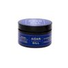 Hair Fixative - Natural Beeswax Made by Men for Men