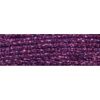 DMG Plaid Cotton Thread, Variegated for Stitching, 8 Metres Coloris E718