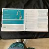 Peerless Pulldown Kitchen Faucet w Soap Dispenser Stainless Steel P7901LF-SSSD-W