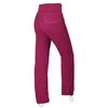 Ocun 02939-1 Women's Jogging, wine rhododendron, L