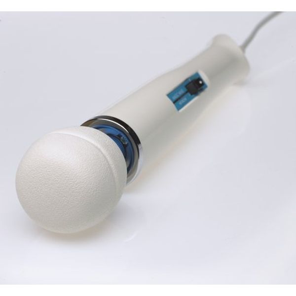 Hitachi Magic Wand Original