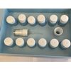 Purify Filler Lotion
